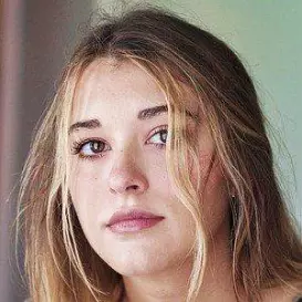 Madyson Call net worth