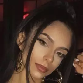 Amber Callahan net worth