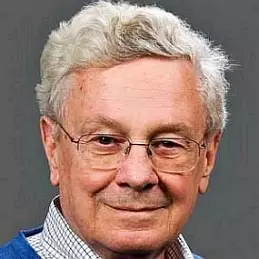 Daniel Callahan net worth