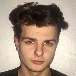 Macaulay Callard net worth