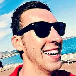 Michiel Callebaut net worth