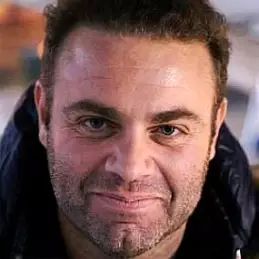 Joseph Calleja net worth