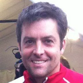 Agustin Calleri net worth