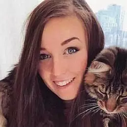 Clare Siobhan Callery net worth