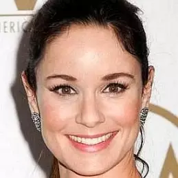 Sarah Wayne Callies net worth