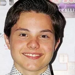 Zach Callison net worth