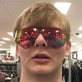 CallMeCarson net worth