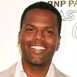 AJ Calloway net worth