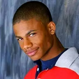 Jordan Calloway net worth