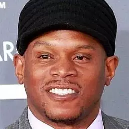 Sway Calloway net worth