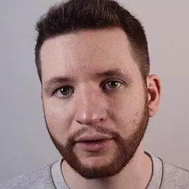 Alexandre Calvez net worth