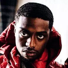 Neno Calvin net worth