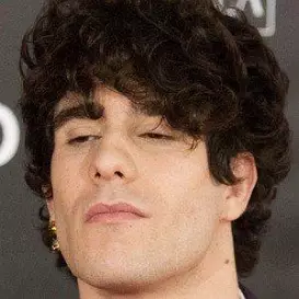 Javier Calvo net worth