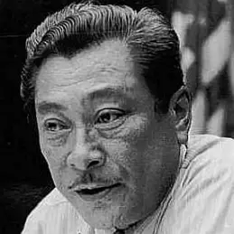 Carlos Camacho net worth