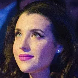 Stephie Camarena net worth