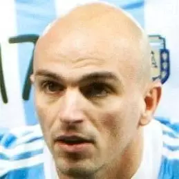 Esteban Cambiasso net worth