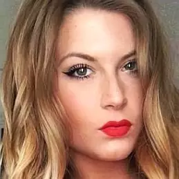 Rebecca Cambria net worth