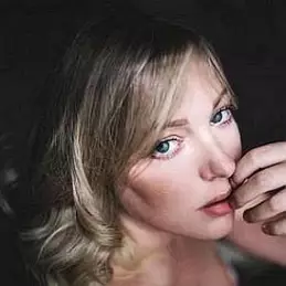 Alex Cameron net worth