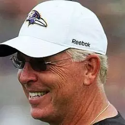 Cam Cameron net worth