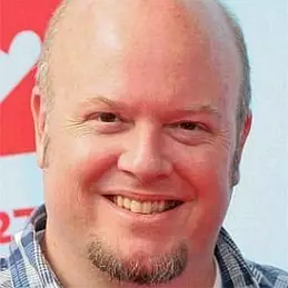 Cody Cameron net worth