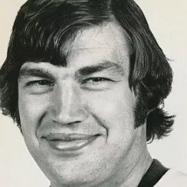 Craig Cameron net worth