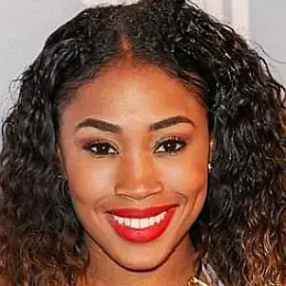 Cameron Lynn net worth