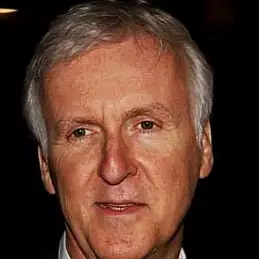 James Cameron net worth