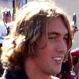 Jordan Cameron net worth