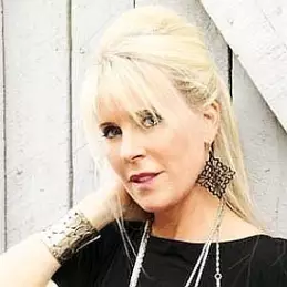 Kim Cameron net worth