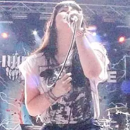 Krysta Cameron net worth