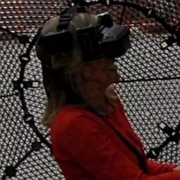 Alisyn Camerota net worth