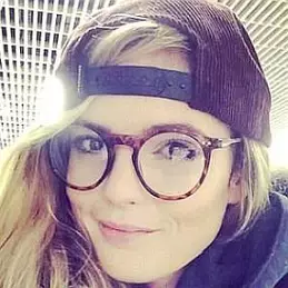 Lea Camilleri net worth