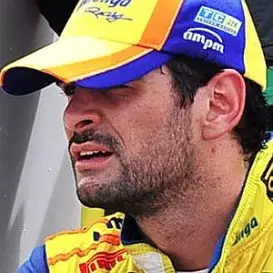 Thiago Camilo net worth