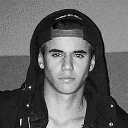 Alejandro Camno net worth