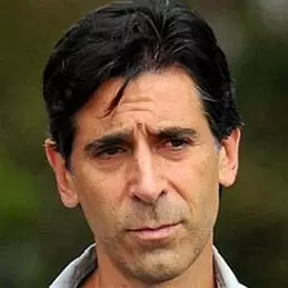 Alessandro Camon net worth