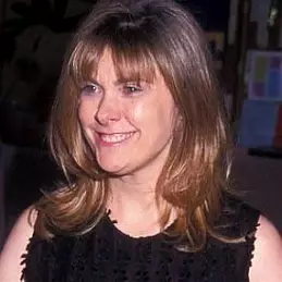 Colleen Camp net worth