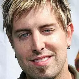Jeremy Camp net worth