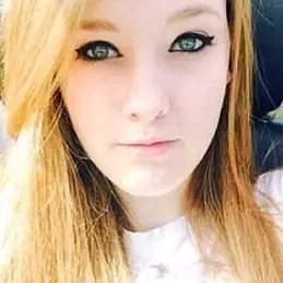 Anna Campbell net worth