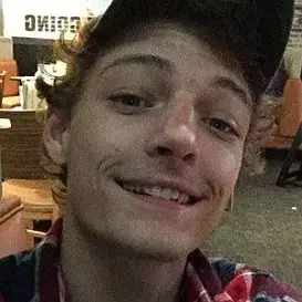 Cameron Lee Campbell net worth