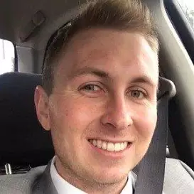 facts on Cassady Campbell