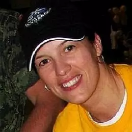 Cassie Campbell net worth