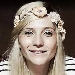 Charlotte Campbell net worth