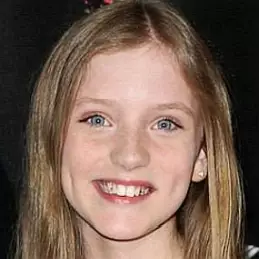 Christa Beth Campbell net worth