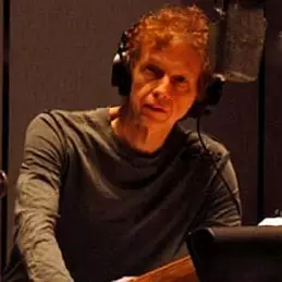 David Campbell net worth