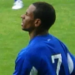 DJ Campbell net worth