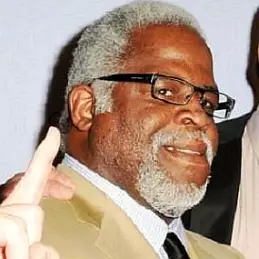 Earl Campbell net worth