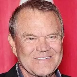 Glen Campbell net worth