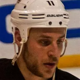 Gregory Campbell net worth