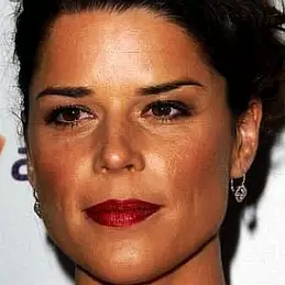 Neve Campbell net worth