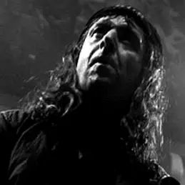 Phil Campbell net worth